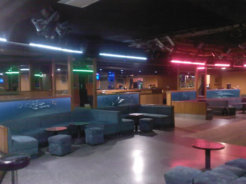 Diamante Discoteca - Discoteca en Santander - foto 3