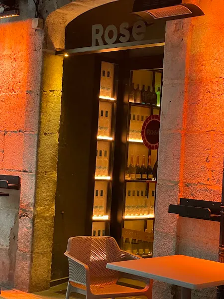 Rose Santander - Pub en Santander - foto 2