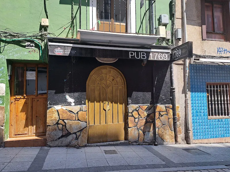 Pub 1769