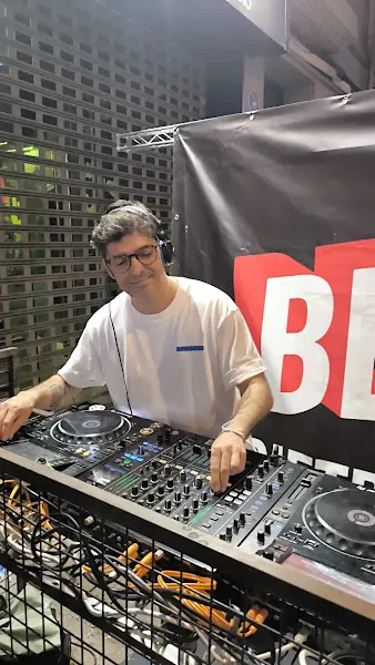 Beat - Castellón de la Plana