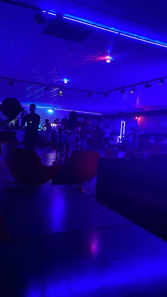 Celebrity Dino’s - Castellón de la Plana
