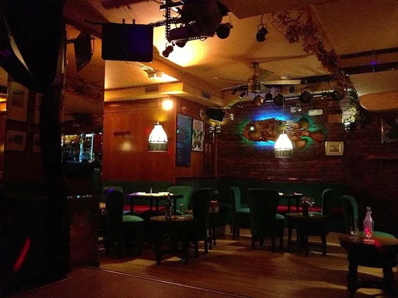Pub Diodón - Pub en Alcorcón - foto 2