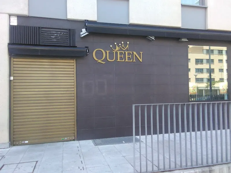 Pub Queen Alcorcon - Bar en Alcorcón - foto 2