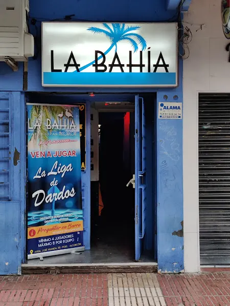 La Bahía Alcorcón - Pub en Alcorcón - foto 2