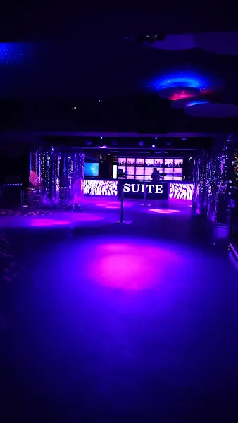 Sala Suite - Discoteca en Logroño - foto 2