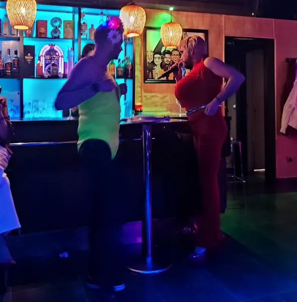 Mangos - Discoteca en Logroño - foto 2