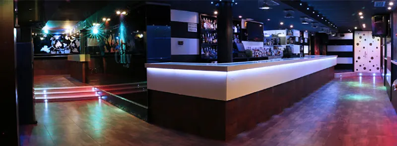 City Pub - Pub en Logroño - foto 2