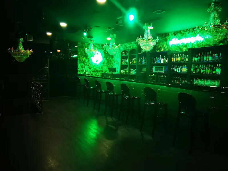 Pub Jaleo - Bar en Logroño - foto 2