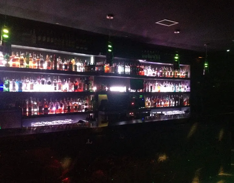 Pub Enigma - Bar en Logroño - foto 2