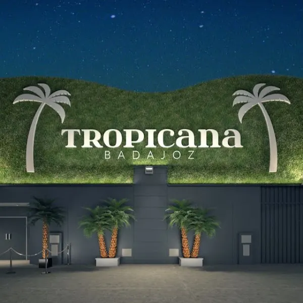Tropicana - Discoteca en Badajoz - foto 2