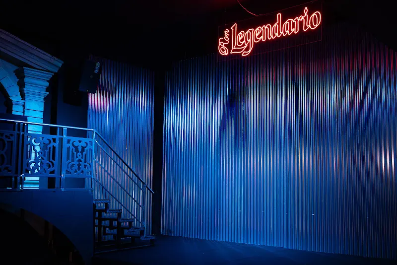 Pub Ágora Karaoke - Badajoz