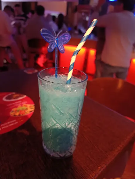 Pub Karaoke Sonata - Badajoz