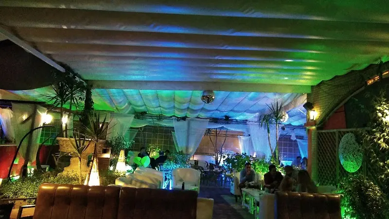 Discoteca Jaima - Bar en Badajoz - foto 2