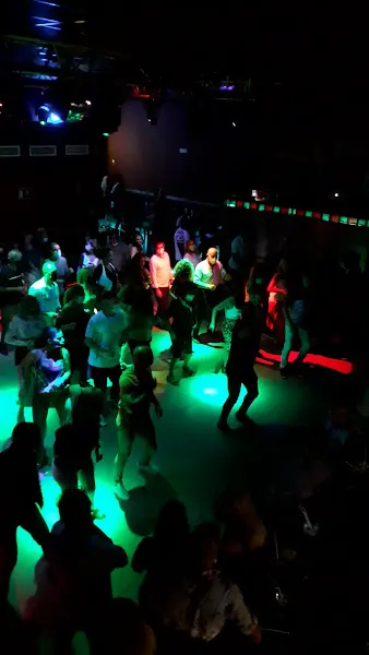 Discoteca Eclipse - Discoteca en Huelva - foto 2