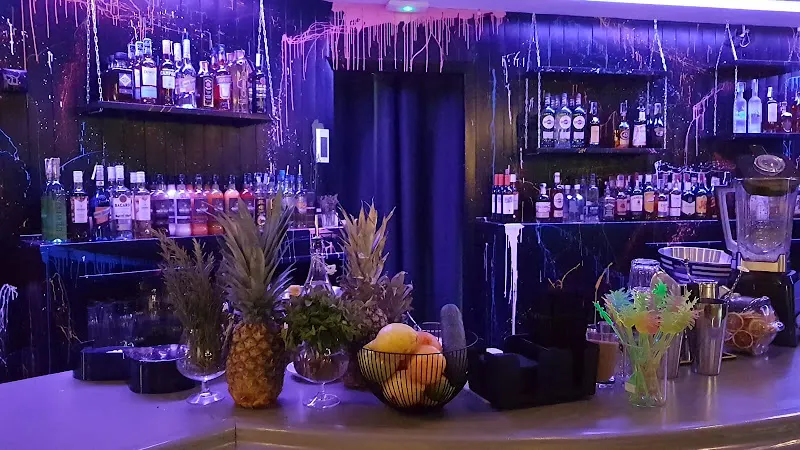 Dalí - Coctelería en Huelva - foto 2