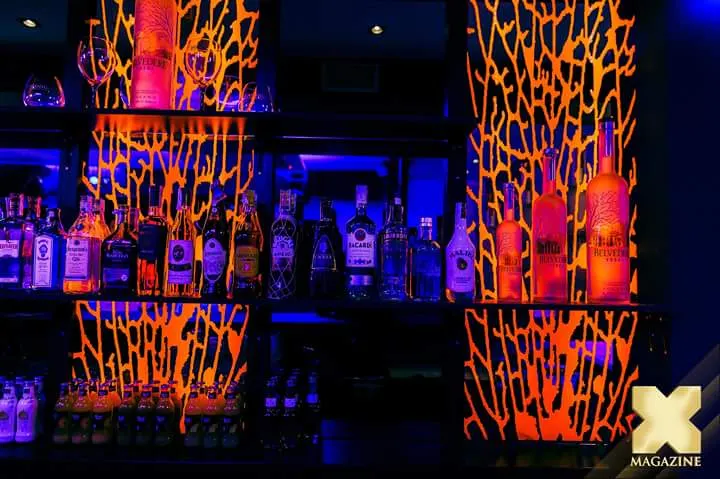 Discoteca Big Boss - Discoteca en Marbella - foto 2