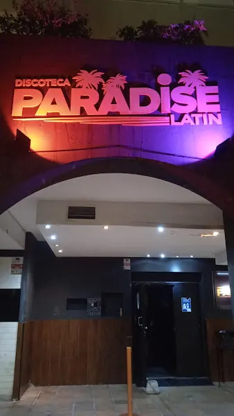 Discoteca Paradise Latin - Discoteca en Marbella - foto 2