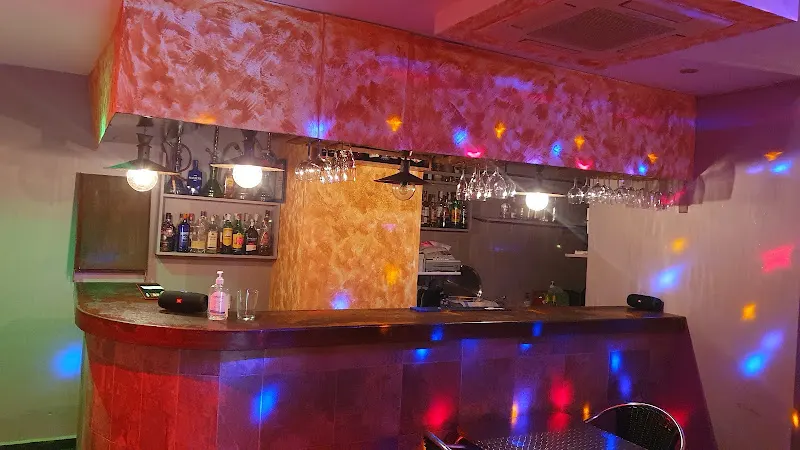 D'mañaneo - Discoteca en Salamanca - foto 2