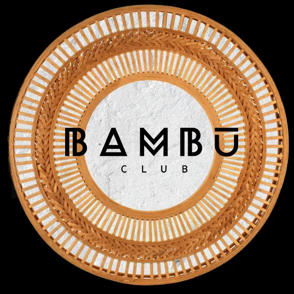 BAMBÚ CLUB