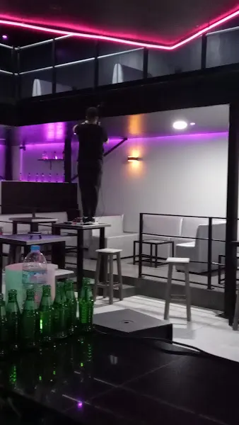 Sala Babel - Discoteca en Dos Hermanas - foto 2