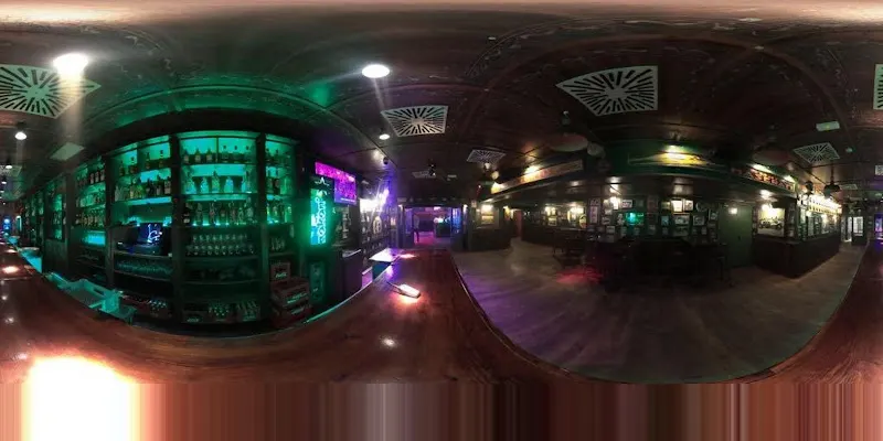 Pub Highland - Pub en Tarragona - foto 2