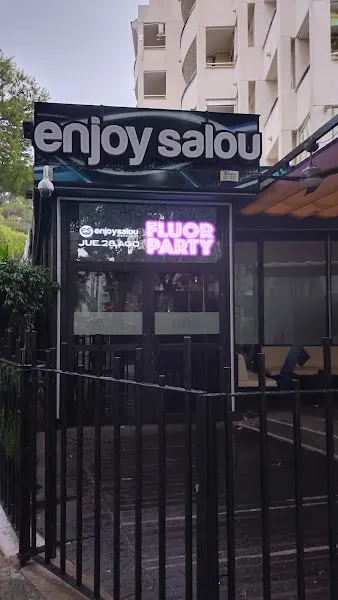 Enjoy Salou - Discoteca en Salou - foto 3