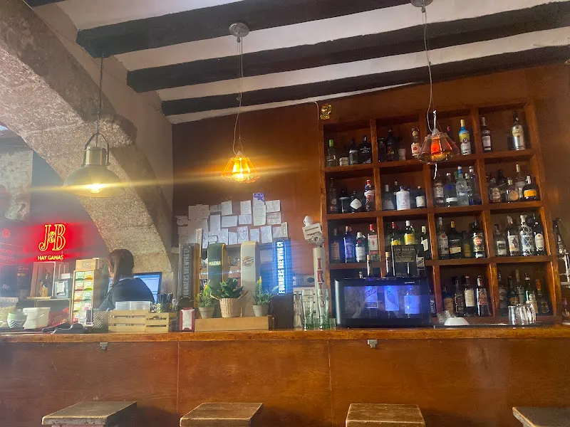 El Candil - Lounge en Tarragona - foto 2