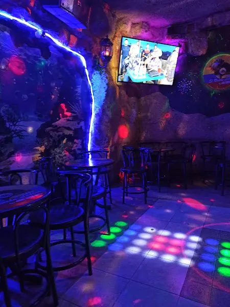 DISCO PUB EL RINCON LATINO - Pub en Torrejón de Ardoz - foto 2