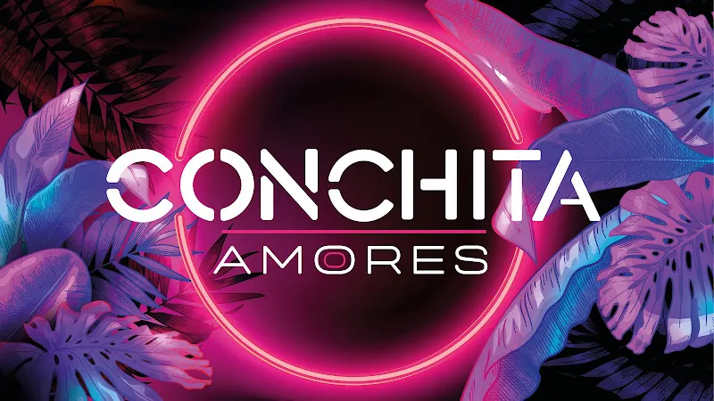 Conchita Amores - Discoteca en Parla - foto 2