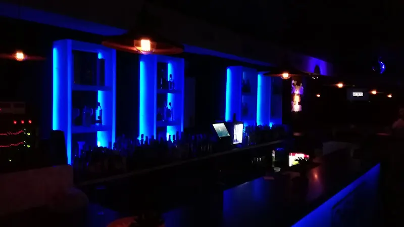 New Chelsea Disco Bar - Pub en Parla - foto 2