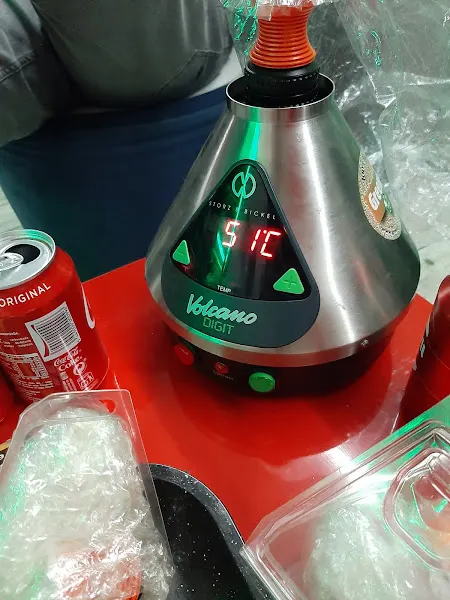 Pasión