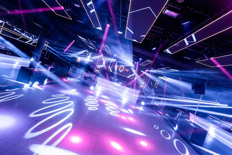 COCOA Mataró - Discoteca en Mataró - foto 2