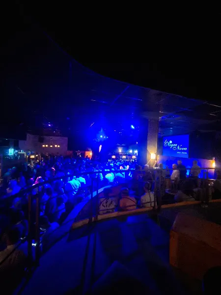 NOVA MATARÓ - Discoteca en Mataró - foto 2