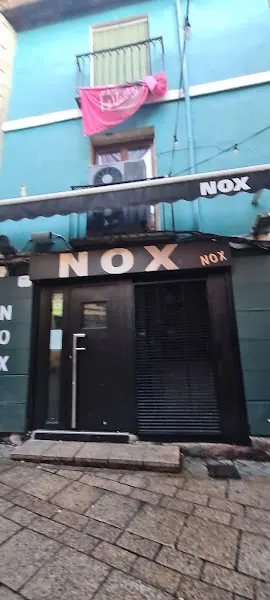 Nox León - Discoteca en León - foto 2