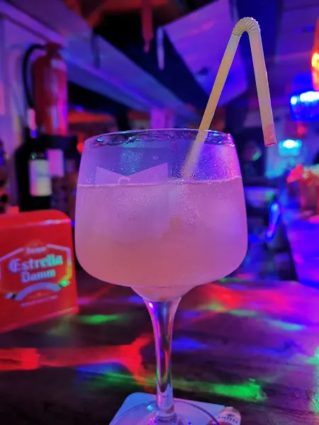 Pub Toro