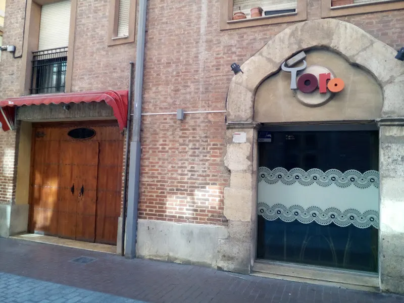 Pub Toro - Pub en León - foto 2