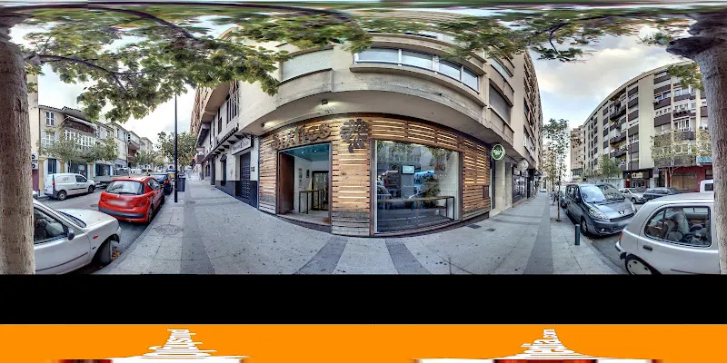 SIXTIES BAR - Pub en Algeciras - foto 2
