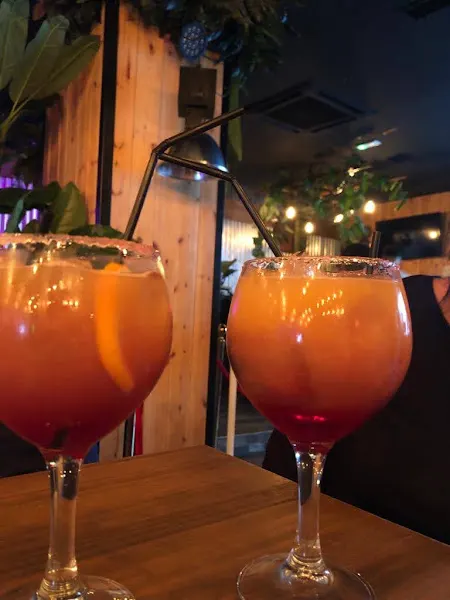 La Cacharrería Pub - Jaén