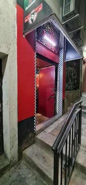 Tijuana Rock Bar Jaén - Pub en Jaén - foto 2
