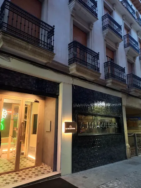 La Malquerida - Pub en Jaén - foto 2