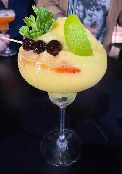 La Novena - Coctelería en Jaén - foto 2