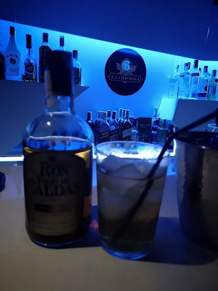 Gatsby Reus - Discoteca en Reus - foto 2