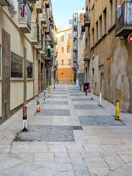 LA NIT de Reus - Club nocturno en Reus - foto 2