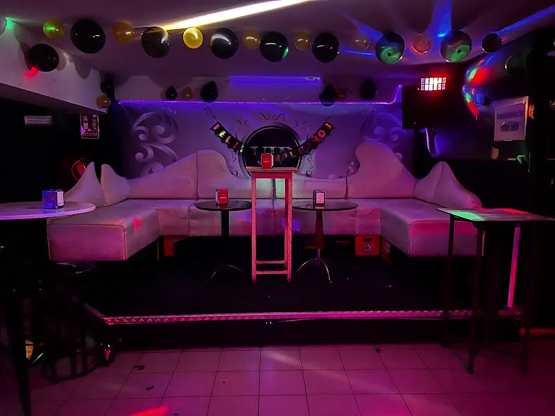El Caney - Discoteca en Ourense - foto 2
