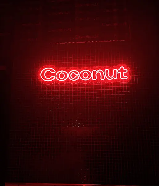 Coconut club Ourense - Ourense