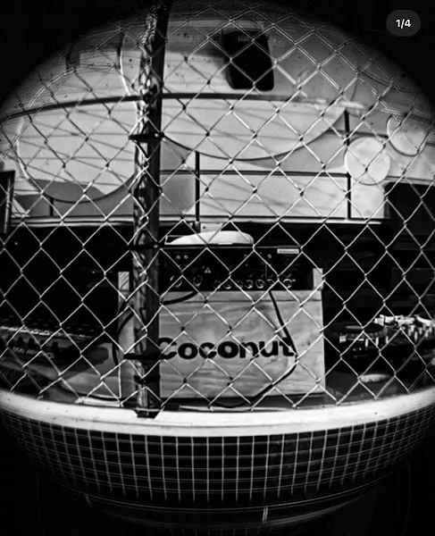 Coconut club Ourense - Club nocturno en Ourense - foto 2