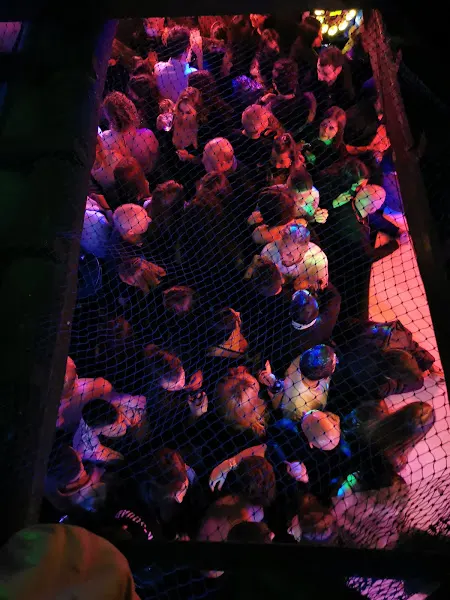 Pub Cock - Ourense