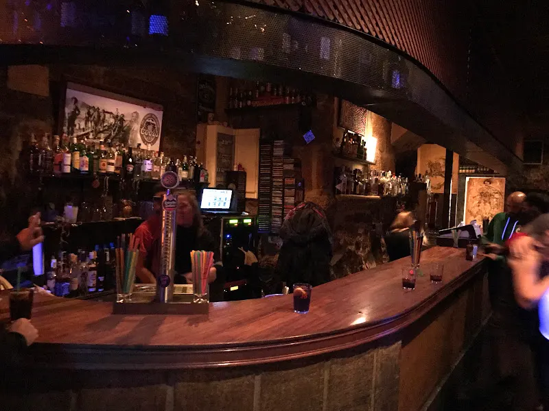 Pub Lokal - Pub en Ourense - foto 2