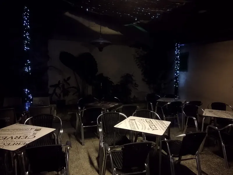 Sitio