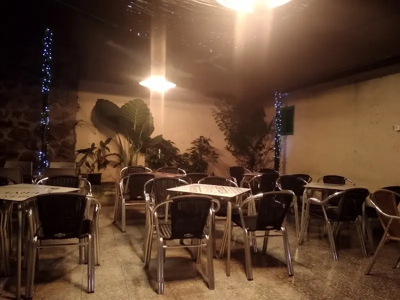Sitio - Pub en Ourense - foto 2